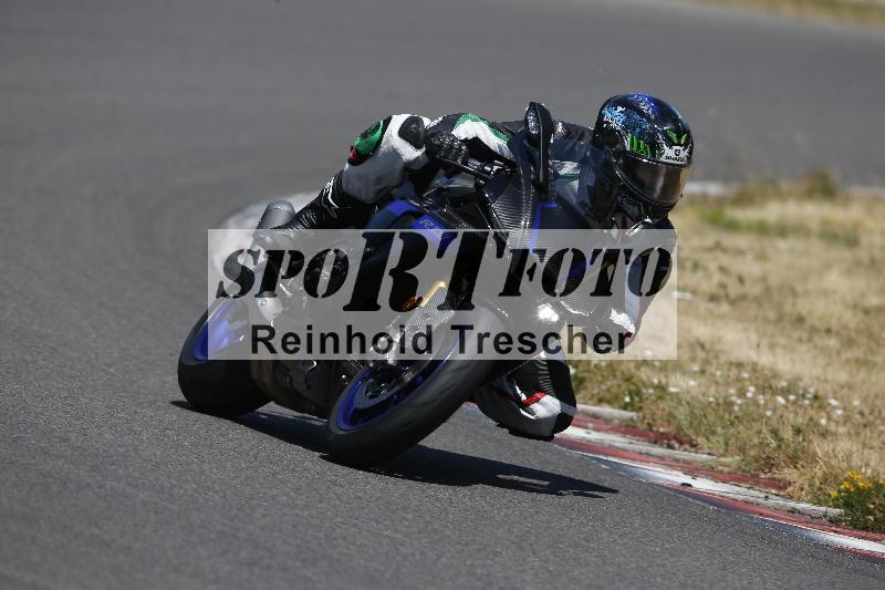 Archiv-2023/33 14.06.2023 MSS Track Day ADR/Gruppe gelb/ohne Startnummer